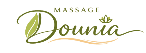Massage Dounia